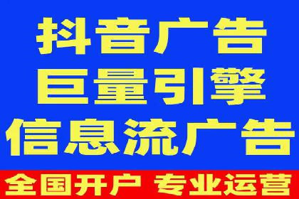 解析SEM竞价代运营的成功要素及案例